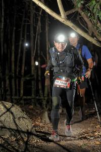 BIB: 7068
                            <button type="button" onclick="openModal(6862797)" class="btn btn-primary btn-sm float-right btn-popup" data-toggle="modal" data-target=".modal-high-quality">
                        <i class="fas fa-shopping-cart"></i> Add to Cart
                    </button>
                                            <button type="button" onclick="isThisMe(6862797, true)" class="btn btn-success btn-sm float-right btn-popup btn-isme hidden" data-toggle="tooltip" data-placement="bottom" title="นี่คือรูปของคุณใช่ไหม คลิกที่นี่เพื่อเอาเข้าอัลบั้ม">
                        <i class="fas fa-plus"></i> Add to album
                    </button>
                    <button type="button" onclick="isThisMe(6862797, false)" class="btn btn-warning btn-sm float-right btn-popup btn-isnotme hidden">
                        <i class="fas fa-ban"></i> Remove from album
                    </button>