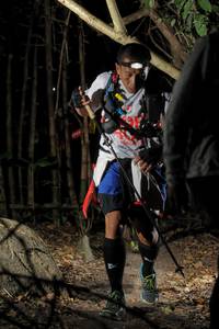 BIB: , 
                            <button type="button" onclick="openModal(6863180)" class="btn btn-primary btn-sm float-right btn-popup" data-toggle="modal" data-target=".modal-high-quality">
                        <i class="fas fa-shopping-cart"></i> Add to Cart
                    </button>
                                            <button type="button" onclick="isThisMe(6863180, true)" class="btn btn-success btn-sm float-right btn-popup btn-isme hidden" data-toggle="tooltip" data-placement="bottom" title="นี่คือรูปของคุณใช่ไหม คลิกที่นี่เพื่อเอาเข้าอัลบั้ม">
                        <i class="fas fa-plus"></i> Add to album
                    </button>
                    <button type="button" onclick="isThisMe(6863180, false)" class="btn btn-warning btn-sm float-right btn-popup btn-isnotme hidden">
                        <i class="fas fa-ban"></i> Remove from album
                    </button>