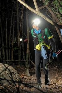 BIB: 
                            <button type="button" onclick="openModal(6863546)" class="btn btn-primary btn-sm float-right btn-popup" data-toggle="modal" data-target=".modal-high-quality">
                        <i class="fas fa-shopping-cart"></i> Add to Cart
                    </button>
                                            <button type="button" onclick="isThisMe(6863546, true)" class="btn btn-success btn-sm float-right btn-popup btn-isme hidden" data-toggle="tooltip" data-placement="bottom" title="นี่คือรูปของคุณใช่ไหม คลิกที่นี่เพื่อเอาเข้าอัลบั้ม">
                        <i class="fas fa-plus"></i> Add to album
                    </button>
                    <button type="button" onclick="isThisMe(6863546, false)" class="btn btn-warning btn-sm float-right btn-popup btn-isnotme hidden">
                        <i class="fas fa-ban"></i> Remove from album
                    </button>