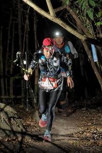 BIB: 
                            <button type="button" onclick="openModal(6864311)" class="btn btn-primary btn-sm float-right btn-popup" data-toggle="modal" data-target=".modal-high-quality">
                        <i class="fas fa-shopping-cart"></i> Add to Cart
                    </button>
                                            <button type="button" onclick="isThisMe(6864311, true)" class="btn btn-success btn-sm float-right btn-popup btn-isme hidden" data-toggle="tooltip" data-placement="bottom" title="นี่คือรูปของคุณใช่ไหม คลิกที่นี่เพื่อเอาเข้าอัลบั้ม">
                        <i class="fas fa-plus"></i> Add to album
                    </button>
                    <button type="button" onclick="isThisMe(6864311, false)" class="btn btn-warning btn-sm float-right btn-popup btn-isnotme hidden">
                        <i class="fas fa-ban"></i> Remove from album
                    </button>