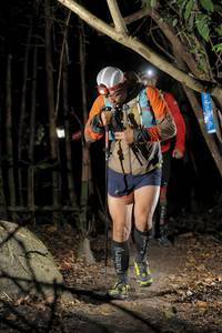 BIB: 
                            <button type="button" onclick="openModal(6863178)" class="btn btn-primary btn-sm float-right btn-popup" data-toggle="modal" data-target=".modal-high-quality">
                        <i class="fas fa-shopping-cart"></i> Add to Cart
                    </button>
                                            <button type="button" onclick="isThisMe(6863178, true)" class="btn btn-success btn-sm float-right btn-popup btn-isme hidden" data-toggle="tooltip" data-placement="bottom" title="นี่คือรูปของคุณใช่ไหม คลิกที่นี่เพื่อเอาเข้าอัลบั้ม">
                        <i class="fas fa-plus"></i> Add to album
                    </button>
                    <button type="button" onclick="isThisMe(6863178, false)" class="btn btn-warning btn-sm float-right btn-popup btn-isnotme hidden">
                        <i class="fas fa-ban"></i> Remove from album
                    </button>