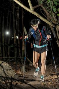 BIB: 
                            <button type="button" onclick="openModal(6864683)" class="btn btn-primary btn-sm float-right btn-popup" data-toggle="modal" data-target=".modal-high-quality">
                        <i class="fas fa-shopping-cart"></i> Add to Cart
                    </button>
                                            <button type="button" onclick="isThisMe(6864683, true)" class="btn btn-success btn-sm float-right btn-popup btn-isme hidden" data-toggle="tooltip" data-placement="bottom" title="นี่คือรูปของคุณใช่ไหม คลิกที่นี่เพื่อเอาเข้าอัลบั้ม">
                        <i class="fas fa-plus"></i> Add to album
                    </button>
                    <button type="button" onclick="isThisMe(6864683, false)" class="btn btn-warning btn-sm float-right btn-popup btn-isnotme hidden">
                        <i class="fas fa-ban"></i> Remove from album
                    </button>