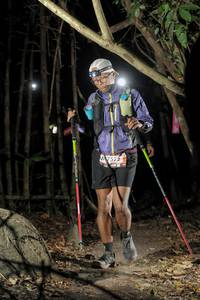 BIB: 
                            <button type="button" onclick="openModal(6864181)" class="btn btn-primary btn-sm float-right btn-popup" data-toggle="modal" data-target=".modal-high-quality">
                        <i class="fas fa-shopping-cart"></i> Add to Cart
                    </button>
                                            <button type="button" onclick="isThisMe(6864181, true)" class="btn btn-success btn-sm float-right btn-popup btn-isme hidden" data-toggle="tooltip" data-placement="bottom" title="นี่คือรูปของคุณใช่ไหม คลิกที่นี่เพื่อเอาเข้าอัลบั้ม">
                        <i class="fas fa-plus"></i> Add to album
                    </button>
                    <button type="button" onclick="isThisMe(6864181, false)" class="btn btn-warning btn-sm float-right btn-popup btn-isnotme hidden">
                        <i class="fas fa-ban"></i> Remove from album
                    </button>