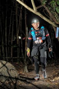 BIB: 
                            <button type="button" onclick="openModal(6862912)" class="btn btn-primary btn-sm float-right btn-popup" data-toggle="modal" data-target=".modal-high-quality">
                        <i class="fas fa-shopping-cart"></i> Add to Cart
                    </button>
                                            <button type="button" onclick="isThisMe(6862912, true)" class="btn btn-success btn-sm float-right btn-popup btn-isme hidden" data-toggle="tooltip" data-placement="bottom" title="นี่คือรูปของคุณใช่ไหม คลิกที่นี่เพื่อเอาเข้าอัลบั้ม">
                        <i class="fas fa-plus"></i> Add to album
                    </button>
                    <button type="button" onclick="isThisMe(6862912, false)" class="btn btn-warning btn-sm float-right btn-popup btn-isnotme hidden">
                        <i class="fas fa-ban"></i> Remove from album
                    </button>