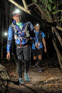 BIB: 
                            <button type="button" onclick="openModal(6863065)" class="btn btn-primary btn-sm float-right btn-popup" data-toggle="modal" data-target=".modal-high-quality">
                        <i class="fas fa-shopping-cart"></i> Add to Cart
                    </button>
                                            <button type="button" onclick="isThisMe(6863065, true)" class="btn btn-success btn-sm float-right btn-popup btn-isme hidden" data-toggle="tooltip" data-placement="bottom" title="นี่คือรูปของคุณใช่ไหม คลิกที่นี่เพื่อเอาเข้าอัลบั้ม">
                        <i class="fas fa-plus"></i> Add to album
                    </button>
                    <button type="button" onclick="isThisMe(6863065, false)" class="btn btn-warning btn-sm float-right btn-popup btn-isnotme hidden">
                        <i class="fas fa-ban"></i> Remove from album
                    </button>