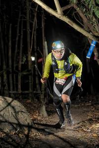 BIB: 024
                            <button type="button" onclick="openModal(6862893)" class="btn btn-primary btn-sm float-right btn-popup" data-toggle="modal" data-target=".modal-high-quality">
                        <i class="fas fa-shopping-cart"></i> Add to Cart
                    </button>
                                            <button type="button" onclick="isThisMe(6862893, true)" class="btn btn-success btn-sm float-right btn-popup btn-isme hidden" data-toggle="tooltip" data-placement="bottom" title="นี่คือรูปของคุณใช่ไหม คลิกที่นี่เพื่อเอาเข้าอัลบั้ม">
                        <i class="fas fa-plus"></i> Add to album
                    </button>
                    <button type="button" onclick="isThisMe(6862893, false)" class="btn btn-warning btn-sm float-right btn-popup btn-isnotme hidden">
                        <i class="fas fa-ban"></i> Remove from album
                    </button>