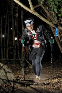 BIB: 7065
                            <button type="button" onclick="openModal(6864306)" class="btn btn-primary btn-sm float-right btn-popup" data-toggle="modal" data-target=".modal-high-quality">
                        <i class="fas fa-shopping-cart"></i> Add to Cart
                    </button>
                                            <button type="button" onclick="isThisMe(6864306, true)" class="btn btn-success btn-sm float-right btn-popup btn-isme hidden" data-toggle="tooltip" data-placement="bottom" title="นี่คือรูปของคุณใช่ไหม คลิกที่นี่เพื่อเอาเข้าอัลบั้ม">
                        <i class="fas fa-plus"></i> Add to album
                    </button>
                    <button type="button" onclick="isThisMe(6864306, false)" class="btn btn-warning btn-sm float-right btn-popup btn-isnotme hidden">
                        <i class="fas fa-ban"></i> Remove from album
                    </button>