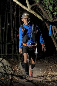 BIB: 
                            <button type="button" onclick="openModal(6864250)" class="btn btn-primary btn-sm float-right btn-popup" data-toggle="modal" data-target=".modal-high-quality">
                        <i class="fas fa-shopping-cart"></i> Add to Cart
                    </button>
                                            <button type="button" onclick="isThisMe(6864250, true)" class="btn btn-success btn-sm float-right btn-popup btn-isme hidden" data-toggle="tooltip" data-placement="bottom" title="นี่คือรูปของคุณใช่ไหม คลิกที่นี่เพื่อเอาเข้าอัลบั้ม">
                        <i class="fas fa-plus"></i> Add to album
                    </button>
                    <button type="button" onclick="isThisMe(6864250, false)" class="btn btn-warning btn-sm float-right btn-popup btn-isnotme hidden">
                        <i class="fas fa-ban"></i> Remove from album
                    </button>