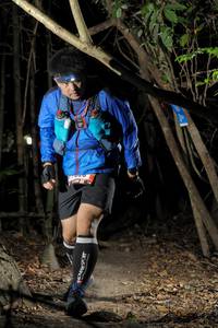 BIB: 
                            <button type="button" onclick="openModal(6863831)" class="btn btn-primary btn-sm float-right btn-popup" data-toggle="modal" data-target=".modal-high-quality">
                        <i class="fas fa-shopping-cart"></i> Add to Cart
                    </button>
                                            <button type="button" onclick="isThisMe(6863831, true)" class="btn btn-success btn-sm float-right btn-popup btn-isme hidden" data-toggle="tooltip" data-placement="bottom" title="นี่คือรูปของคุณใช่ไหม คลิกที่นี่เพื่อเอาเข้าอัลบั้ม">
                        <i class="fas fa-plus"></i> Add to album
                    </button>
                    <button type="button" onclick="isThisMe(6863831, false)" class="btn btn-warning btn-sm float-right btn-popup btn-isnotme hidden">
                        <i class="fas fa-ban"></i> Remove from album
                    </button>