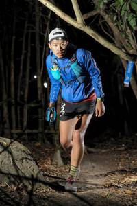 BIB: 
                            <button type="button" onclick="openModal(6862780)" class="btn btn-primary btn-sm float-right btn-popup" data-toggle="modal" data-target=".modal-high-quality">
                        <i class="fas fa-shopping-cart"></i> Add to Cart
                    </button>
                                            <button type="button" onclick="isThisMe(6862780, true)" class="btn btn-success btn-sm float-right btn-popup btn-isme hidden" data-toggle="tooltip" data-placement="bottom" title="นี่คือรูปของคุณใช่ไหม คลิกที่นี่เพื่อเอาเข้าอัลบั้ม">
                        <i class="fas fa-plus"></i> Add to album
                    </button>
                    <button type="button" onclick="isThisMe(6862780, false)" class="btn btn-warning btn-sm float-right btn-popup btn-isnotme hidden">
                        <i class="fas fa-ban"></i> Remove from album
                    </button>