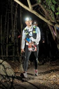 BIB: 
                            <button type="button" onclick="openModal(6864248)" class="btn btn-primary btn-sm float-right btn-popup" data-toggle="modal" data-target=".modal-high-quality">
                        <i class="fas fa-shopping-cart"></i> Add to Cart
                    </button>
                                            <button type="button" onclick="isThisMe(6864248, true)" class="btn btn-success btn-sm float-right btn-popup btn-isme hidden" data-toggle="tooltip" data-placement="bottom" title="นี่คือรูปของคุณใช่ไหม คลิกที่นี่เพื่อเอาเข้าอัลบั้ม">
                        <i class="fas fa-plus"></i> Add to album
                    </button>
                    <button type="button" onclick="isThisMe(6864248, false)" class="btn btn-warning btn-sm float-right btn-popup btn-isnotme hidden">
                        <i class="fas fa-ban"></i> Remove from album
                    </button>