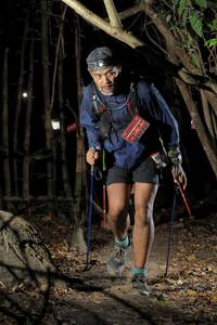 BIB: 
                            <button type="button" onclick="openModal(6863209)" class="btn btn-primary btn-sm float-right btn-popup" data-toggle="modal" data-target=".modal-high-quality">
                        <i class="fas fa-shopping-cart"></i> Add to Cart
                    </button>
                                            <button type="button" onclick="isThisMe(6863209, true)" class="btn btn-success btn-sm float-right btn-popup btn-isme hidden" data-toggle="tooltip" data-placement="bottom" title="นี่คือรูปของคุณใช่ไหม คลิกที่นี่เพื่อเอาเข้าอัลบั้ม">
                        <i class="fas fa-plus"></i> Add to album
                    </button>
                    <button type="button" onclick="isThisMe(6863209, false)" class="btn btn-warning btn-sm float-right btn-popup btn-isnotme hidden">
                        <i class="fas fa-ban"></i> Remove from album
                    </button>