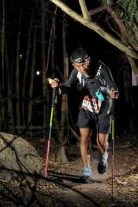 BIB: 
                            <button type="button" onclick="openModal(6862625)" class="btn btn-primary btn-sm float-right btn-popup" data-toggle="modal" data-target=".modal-high-quality">
                        <i class="fas fa-shopping-cart"></i> Add to Cart
                    </button>
                                            <button type="button" onclick="isThisMe(6862625, true)" class="btn btn-success btn-sm float-right btn-popup btn-isme hidden" data-toggle="tooltip" data-placement="bottom" title="นี่คือรูปของคุณใช่ไหม คลิกที่นี่เพื่อเอาเข้าอัลบั้ม">
                        <i class="fas fa-plus"></i> Add to album
                    </button>
                    <button type="button" onclick="isThisMe(6862625, false)" class="btn btn-warning btn-sm float-right btn-popup btn-isnotme hidden">
                        <i class="fas fa-ban"></i> Remove from album
                    </button>