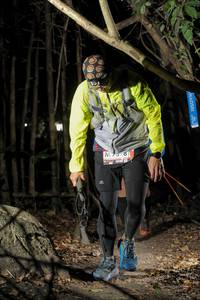 BIB: 
                            <button type="button" onclick="openModal(6863470)" class="btn btn-primary btn-sm float-right btn-popup" data-toggle="modal" data-target=".modal-high-quality">
                        <i class="fas fa-shopping-cart"></i> Add to Cart
                    </button>
                                            <button type="button" onclick="isThisMe(6863470, true)" class="btn btn-success btn-sm float-right btn-popup btn-isme hidden" data-toggle="tooltip" data-placement="bottom" title="นี่คือรูปของคุณใช่ไหม คลิกที่นี่เพื่อเอาเข้าอัลบั้ม">
                        <i class="fas fa-plus"></i> Add to album
                    </button>
                    <button type="button" onclick="isThisMe(6863470, false)" class="btn btn-warning btn-sm float-right btn-popup btn-isnotme hidden">
                        <i class="fas fa-ban"></i> Remove from album
                    </button>