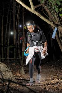 BIB: 
                            <button type="button" onclick="openModal(6865293)" class="btn btn-primary btn-sm float-right btn-popup" data-toggle="modal" data-target=".modal-high-quality">
                        <i class="fas fa-shopping-cart"></i> Add to Cart
                    </button>
                                            <button type="button" onclick="isThisMe(6865293, true)" class="btn btn-success btn-sm float-right btn-popup btn-isme hidden" data-toggle="tooltip" data-placement="bottom" title="นี่คือรูปของคุณใช่ไหม คลิกที่นี่เพื่อเอาเข้าอัลบั้ม">
                        <i class="fas fa-plus"></i> Add to album
                    </button>
                    <button type="button" onclick="isThisMe(6865293, false)" class="btn btn-warning btn-sm float-right btn-popup btn-isnotme hidden">
                        <i class="fas fa-ban"></i> Remove from album
                    </button>