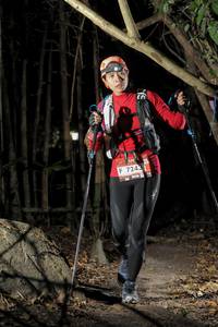 BIB: 7243, 
                            <button type="button" onclick="openModal(6863113)" class="btn btn-primary btn-sm float-right btn-popup" data-toggle="modal" data-target=".modal-high-quality">
                        <i class="fas fa-shopping-cart"></i> Add to Cart
                    </button>
                                            <button type="button" onclick="isThisMe(6863113, true)" class="btn btn-success btn-sm float-right btn-popup btn-isme hidden" data-toggle="tooltip" data-placement="bottom" title="นี่คือรูปของคุณใช่ไหม คลิกที่นี่เพื่อเอาเข้าอัลบั้ม">
                        <i class="fas fa-plus"></i> Add to album
                    </button>
                    <button type="button" onclick="isThisMe(6863113, false)" class="btn btn-warning btn-sm float-right btn-popup btn-isnotme hidden">
                        <i class="fas fa-ban"></i> Remove from album
                    </button>