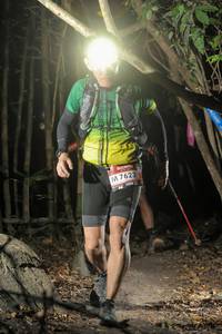 BIB: 7623
                            <button type="button" onclick="openModal(6864182)" class="btn btn-primary btn-sm float-right btn-popup" data-toggle="modal" data-target=".modal-high-quality">
                        <i class="fas fa-shopping-cart"></i> Add to Cart
                    </button>
                                            <button type="button" onclick="isThisMe(6864182, true)" class="btn btn-success btn-sm float-right btn-popup btn-isme hidden" data-toggle="tooltip" data-placement="bottom" title="นี่คือรูปของคุณใช่ไหม คลิกที่นี่เพื่อเอาเข้าอัลบั้ม">
                        <i class="fas fa-plus"></i> Add to album
                    </button>
                    <button type="button" onclick="isThisMe(6864182, false)" class="btn btn-warning btn-sm float-right btn-popup btn-isnotme hidden">
                        <i class="fas fa-ban"></i> Remove from album
                    </button>