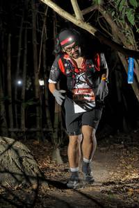 BIB: 
                            <button type="button" onclick="openModal(6863292)" class="btn btn-primary btn-sm float-right btn-popup" data-toggle="modal" data-target=".modal-high-quality">
                        <i class="fas fa-shopping-cart"></i> Add to Cart
                    </button>
                                            <button type="button" onclick="isThisMe(6863292, true)" class="btn btn-success btn-sm float-right btn-popup btn-isme hidden" data-toggle="tooltip" data-placement="bottom" title="นี่คือรูปของคุณใช่ไหม คลิกที่นี่เพื่อเอาเข้าอัลบั้ม">
                        <i class="fas fa-plus"></i> Add to album
                    </button>
                    <button type="button" onclick="isThisMe(6863292, false)" class="btn btn-warning btn-sm float-right btn-popup btn-isnotme hidden">
                        <i class="fas fa-ban"></i> Remove from album
                    </button>