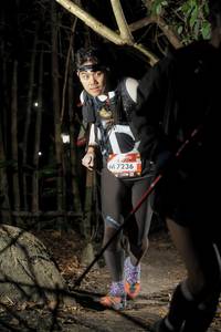 BIB: 7236
                            <button type="button" onclick="openModal(6864296)" class="btn btn-primary btn-sm float-right btn-popup" data-toggle="modal" data-target=".modal-high-quality">
                        <i class="fas fa-shopping-cart"></i> Add to Cart
                    </button>
                                            <button type="button" onclick="isThisMe(6864296, true)" class="btn btn-success btn-sm float-right btn-popup btn-isme hidden" data-toggle="tooltip" data-placement="bottom" title="นี่คือรูปของคุณใช่ไหม คลิกที่นี่เพื่อเอาเข้าอัลบั้ม">
                        <i class="fas fa-plus"></i> Add to album
                    </button>
                    <button type="button" onclick="isThisMe(6864296, false)" class="btn btn-warning btn-sm float-right btn-popup btn-isnotme hidden">
                        <i class="fas fa-ban"></i> Remove from album
                    </button>