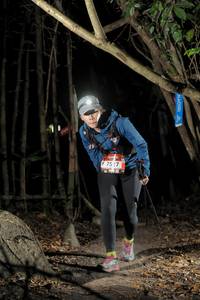 BIB: 
                            <button type="button" onclick="openModal(6864948)" class="btn btn-primary btn-sm float-right btn-popup" data-toggle="modal" data-target=".modal-high-quality">
                        <i class="fas fa-shopping-cart"></i> Add to Cart
                    </button>
                                            <button type="button" onclick="isThisMe(6864948, true)" class="btn btn-success btn-sm float-right btn-popup btn-isme hidden" data-toggle="tooltip" data-placement="bottom" title="นี่คือรูปของคุณใช่ไหม คลิกที่นี่เพื่อเอาเข้าอัลบั้ม">
                        <i class="fas fa-plus"></i> Add to album
                    </button>
                    <button type="button" onclick="isThisMe(6864948, false)" class="btn btn-warning btn-sm float-right btn-popup btn-isnotme hidden">
                        <i class="fas fa-ban"></i> Remove from album
                    </button>