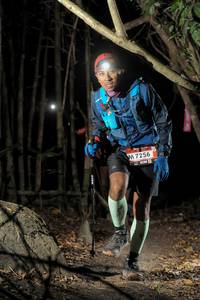 BIB: 7256
                            <button type="button" onclick="openModal(6862866)" class="btn btn-primary btn-sm float-right btn-popup" data-toggle="modal" data-target=".modal-high-quality">
                        <i class="fas fa-shopping-cart"></i> Add to Cart
                    </button>
                                            <button type="button" onclick="isThisMe(6862866, true)" class="btn btn-success btn-sm float-right btn-popup btn-isme hidden" data-toggle="tooltip" data-placement="bottom" title="นี่คือรูปของคุณใช่ไหม คลิกที่นี่เพื่อเอาเข้าอัลบั้ม">
                        <i class="fas fa-plus"></i> Add to album
                    </button>
                    <button type="button" onclick="isThisMe(6862866, false)" class="btn btn-warning btn-sm float-right btn-popup btn-isnotme hidden">
                        <i class="fas fa-ban"></i> Remove from album
                    </button>