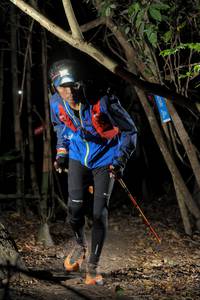 BIB: 
                            <button type="button" onclick="openModal(6863830)" class="btn btn-primary btn-sm float-right btn-popup" data-toggle="modal" data-target=".modal-high-quality">
                        <i class="fas fa-shopping-cart"></i> Add to Cart
                    </button>
                                            <button type="button" onclick="isThisMe(6863830, true)" class="btn btn-success btn-sm float-right btn-popup btn-isme hidden" data-toggle="tooltip" data-placement="bottom" title="นี่คือรูปของคุณใช่ไหม คลิกที่นี่เพื่อเอาเข้าอัลบั้ม">
                        <i class="fas fa-plus"></i> Add to album
                    </button>
                    <button type="button" onclick="isThisMe(6863830, false)" class="btn btn-warning btn-sm float-right btn-popup btn-isnotme hidden">
                        <i class="fas fa-ban"></i> Remove from album
                    </button>