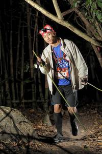 BIB: 7303
                            <button type="button" onclick="openModal(6863558)" class="btn btn-primary btn-sm float-right btn-popup" data-toggle="modal" data-target=".modal-high-quality">
                        <i class="fas fa-shopping-cart"></i> Add to Cart
                    </button>
                                            <button type="button" onclick="isThisMe(6863558, true)" class="btn btn-success btn-sm float-right btn-popup btn-isme hidden" data-toggle="tooltip" data-placement="bottom" title="นี่คือรูปของคุณใช่ไหม คลิกที่นี่เพื่อเอาเข้าอัลบั้ม">
                        <i class="fas fa-plus"></i> Add to album
                    </button>
                    <button type="button" onclick="isThisMe(6863558, false)" class="btn btn-warning btn-sm float-right btn-popup btn-isnotme hidden">
                        <i class="fas fa-ban"></i> Remove from album
                    </button>