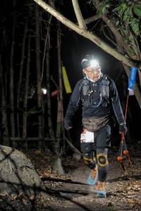 BIB: 
                            <button type="button" onclick="openModal(6863679)" class="btn btn-primary btn-sm float-right btn-popup" data-toggle="modal" data-target=".modal-high-quality">
                        <i class="fas fa-shopping-cart"></i> Add to Cart
                    </button>
                                            <button type="button" onclick="isThisMe(6863679, true)" class="btn btn-success btn-sm float-right btn-popup btn-isme hidden" data-toggle="tooltip" data-placement="bottom" title="นี่คือรูปของคุณใช่ไหม คลิกที่นี่เพื่อเอาเข้าอัลบั้ม">
                        <i class="fas fa-plus"></i> Add to album
                    </button>
                    <button type="button" onclick="isThisMe(6863679, false)" class="btn btn-warning btn-sm float-right btn-popup btn-isnotme hidden">
                        <i class="fas fa-ban"></i> Remove from album
                    </button>