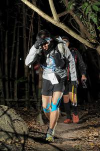 BIB: 
                            <button type="button" onclick="openModal(6864209)" class="btn btn-primary btn-sm float-right btn-popup" data-toggle="modal" data-target=".modal-high-quality">
                        <i class="fas fa-shopping-cart"></i> Add to Cart
                    </button>
                                            <button type="button" onclick="isThisMe(6864209, true)" class="btn btn-success btn-sm float-right btn-popup btn-isme hidden" data-toggle="tooltip" data-placement="bottom" title="นี่คือรูปของคุณใช่ไหม คลิกที่นี่เพื่อเอาเข้าอัลบั้ม">
                        <i class="fas fa-plus"></i> Add to album
                    </button>
                    <button type="button" onclick="isThisMe(6864209, false)" class="btn btn-warning btn-sm float-right btn-popup btn-isnotme hidden">
                        <i class="fas fa-ban"></i> Remove from album
                    </button>