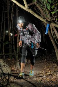 BIB: 
                            <button type="button" onclick="openModal(6863035)" class="btn btn-primary btn-sm float-right btn-popup" data-toggle="modal" data-target=".modal-high-quality">
                        <i class="fas fa-shopping-cart"></i> Add to Cart
                    </button>
                                            <button type="button" onclick="isThisMe(6863035, true)" class="btn btn-success btn-sm float-right btn-popup btn-isme hidden" data-toggle="tooltip" data-placement="bottom" title="นี่คือรูปของคุณใช่ไหม คลิกที่นี่เพื่อเอาเข้าอัลบั้ม">
                        <i class="fas fa-plus"></i> Add to album
                    </button>
                    <button type="button" onclick="isThisMe(6863035, false)" class="btn btn-warning btn-sm float-right btn-popup btn-isnotme hidden">
                        <i class="fas fa-ban"></i> Remove from album
                    </button>