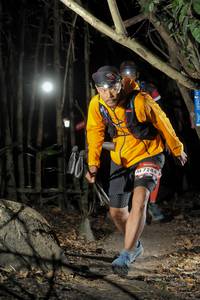 BIB: 7284, 
                            <button type="button" onclick="openModal(6864120)" class="btn btn-primary btn-sm float-right btn-popup" data-toggle="modal" data-target=".modal-high-quality">
                        <i class="fas fa-shopping-cart"></i> Add to Cart
                    </button>
                                            <button type="button" onclick="isThisMe(6864120, true)" class="btn btn-success btn-sm float-right btn-popup btn-isme hidden" data-toggle="tooltip" data-placement="bottom" title="นี่คือรูปของคุณใช่ไหม คลิกที่นี่เพื่อเอาเข้าอัลบั้ม">
                        <i class="fas fa-plus"></i> Add to album
                    </button>
                    <button type="button" onclick="isThisMe(6864120, false)" class="btn btn-warning btn-sm float-right btn-popup btn-isnotme hidden">
                        <i class="fas fa-ban"></i> Remove from album
                    </button>