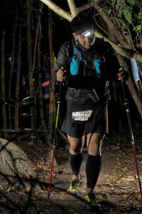 BIB: 
                            <button type="button" onclick="openModal(6863238)" class="btn btn-primary btn-sm float-right btn-popup" data-toggle="modal" data-target=".modal-high-quality">
                        <i class="fas fa-shopping-cart"></i> Add to Cart
                    </button>
                                            <button type="button" onclick="isThisMe(6863238, true)" class="btn btn-success btn-sm float-right btn-popup btn-isme hidden" data-toggle="tooltip" data-placement="bottom" title="นี่คือรูปของคุณใช่ไหม คลิกที่นี่เพื่อเอาเข้าอัลบั้ม">
                        <i class="fas fa-plus"></i> Add to album
                    </button>
                    <button type="button" onclick="isThisMe(6863238, false)" class="btn btn-warning btn-sm float-right btn-popup btn-isnotme hidden">
                        <i class="fas fa-ban"></i> Remove from album
                    </button>