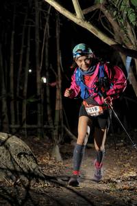 BIB: 1218
                            <button type="button" onclick="openModal(6862663)" class="btn btn-primary btn-sm float-right btn-popup" data-toggle="modal" data-target=".modal-high-quality">
                        <i class="fas fa-shopping-cart"></i> Add to Cart
                    </button>
                                            <button type="button" onclick="isThisMe(6862663, true)" class="btn btn-success btn-sm float-right btn-popup btn-isme hidden" data-toggle="tooltip" data-placement="bottom" title="นี่คือรูปของคุณใช่ไหม คลิกที่นี่เพื่อเอาเข้าอัลบั้ม">
                        <i class="fas fa-plus"></i> Add to album
                    </button>
                    <button type="button" onclick="isThisMe(6862663, false)" class="btn btn-warning btn-sm float-right btn-popup btn-isnotme hidden">
                        <i class="fas fa-ban"></i> Remove from album
                    </button>