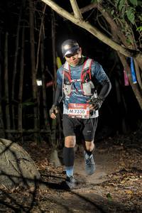 BIB: 7330
                            <button type="button" onclick="openModal(6863243)" class="btn btn-primary btn-sm float-right btn-popup" data-toggle="modal" data-target=".modal-high-quality">
                        <i class="fas fa-shopping-cart"></i> Add to Cart
                    </button>
                                            <button type="button" onclick="isThisMe(6863243, true)" class="btn btn-success btn-sm float-right btn-popup btn-isme hidden" data-toggle="tooltip" data-placement="bottom" title="นี่คือรูปของคุณใช่ไหม คลิกที่นี่เพื่อเอาเข้าอัลบั้ม">
                        <i class="fas fa-plus"></i> Add to album
                    </button>
                    <button type="button" onclick="isThisMe(6863243, false)" class="btn btn-warning btn-sm float-right btn-popup btn-isnotme hidden">
                        <i class="fas fa-ban"></i> Remove from album
                    </button>