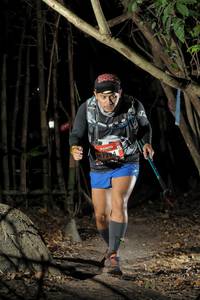 BIB: 7294
                            <button type="button" onclick="openModal(6864284)" class="btn btn-primary btn-sm float-right btn-popup" data-toggle="modal" data-target=".modal-high-quality">
                        <i class="fas fa-shopping-cart"></i> Add to Cart
                    </button>
                                            <button type="button" onclick="isThisMe(6864284, true)" class="btn btn-success btn-sm float-right btn-popup btn-isme hidden" data-toggle="tooltip" data-placement="bottom" title="นี่คือรูปของคุณใช่ไหม คลิกที่นี่เพื่อเอาเข้าอัลบั้ม">
                        <i class="fas fa-plus"></i> Add to album
                    </button>
                    <button type="button" onclick="isThisMe(6864284, false)" class="btn btn-warning btn-sm float-right btn-popup btn-isnotme hidden">
                        <i class="fas fa-ban"></i> Remove from album
                    </button>