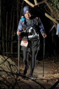 BIB: 
                            <button type="button" onclick="openModal(6864534)" class="btn btn-primary btn-sm float-right btn-popup" data-toggle="modal" data-target=".modal-high-quality">
                        <i class="fas fa-shopping-cart"></i> Add to Cart
                    </button>
                                            <button type="button" onclick="isThisMe(6864534, true)" class="btn btn-success btn-sm float-right btn-popup btn-isme hidden" data-toggle="tooltip" data-placement="bottom" title="นี่คือรูปของคุณใช่ไหม คลิกที่นี่เพื่อเอาเข้าอัลบั้ม">
                        <i class="fas fa-plus"></i> Add to album
                    </button>
                    <button type="button" onclick="isThisMe(6864534, false)" class="btn btn-warning btn-sm float-right btn-popup btn-isnotme hidden">
                        <i class="fas fa-ban"></i> Remove from album
                    </button>