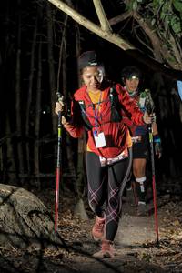 BIB: 
                            <button type="button" onclick="openModal(6864620)" class="btn btn-primary btn-sm float-right btn-popup" data-toggle="modal" data-target=".modal-high-quality">
                        <i class="fas fa-shopping-cart"></i> Add to Cart
                    </button>
                                            <button type="button" onclick="isThisMe(6864620, true)" class="btn btn-success btn-sm float-right btn-popup btn-isme hidden" data-toggle="tooltip" data-placement="bottom" title="นี่คือรูปของคุณใช่ไหม คลิกที่นี่เพื่อเอาเข้าอัลบั้ม">
                        <i class="fas fa-plus"></i> Add to album
                    </button>
                    <button type="button" onclick="isThisMe(6864620, false)" class="btn btn-warning btn-sm float-right btn-popup btn-isnotme hidden">
                        <i class="fas fa-ban"></i> Remove from album
                    </button>