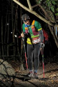 BIB: 7592
                            <button type="button" onclick="openModal(6864224)" class="btn btn-primary btn-sm float-right btn-popup" data-toggle="modal" data-target=".modal-high-quality">
                        <i class="fas fa-shopping-cart"></i> Add to Cart
                    </button>
                                            <button type="button" onclick="isThisMe(6864224, true)" class="btn btn-success btn-sm float-right btn-popup btn-isme hidden" data-toggle="tooltip" data-placement="bottom" title="นี่คือรูปของคุณใช่ไหม คลิกที่นี่เพื่อเอาเข้าอัลบั้ม">
                        <i class="fas fa-plus"></i> Add to album
                    </button>
                    <button type="button" onclick="isThisMe(6864224, false)" class="btn btn-warning btn-sm float-right btn-popup btn-isnotme hidden">
                        <i class="fas fa-ban"></i> Remove from album
                    </button>