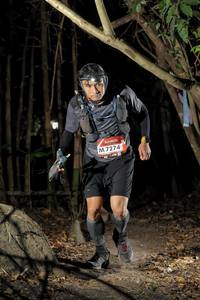 BIB: 7274
                            <button type="button" onclick="openModal(6863082)" class="btn btn-primary btn-sm float-right btn-popup" data-toggle="modal" data-target=".modal-high-quality">
                        <i class="fas fa-shopping-cart"></i> Add to Cart
                    </button>
                                            <button type="button" onclick="isThisMe(6863082, true)" class="btn btn-success btn-sm float-right btn-popup btn-isme hidden" data-toggle="tooltip" data-placement="bottom" title="นี่คือรูปของคุณใช่ไหม คลิกที่นี่เพื่อเอาเข้าอัลบั้ม">
                        <i class="fas fa-plus"></i> Add to album
                    </button>
                    <button type="button" onclick="isThisMe(6863082, false)" class="btn btn-warning btn-sm float-right btn-popup btn-isnotme hidden">
                        <i class="fas fa-ban"></i> Remove from album
                    </button>