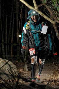 BIB: 282
                            <button type="button" onclick="openModal(6864353)" class="btn btn-primary btn-sm float-right btn-popup" data-toggle="modal" data-target=".modal-high-quality">
                        <i class="fas fa-shopping-cart"></i> Add to Cart
                    </button>
                                            <button type="button" onclick="isThisMe(6864353, true)" class="btn btn-success btn-sm float-right btn-popup btn-isme hidden" data-toggle="tooltip" data-placement="bottom" title="นี่คือรูปของคุณใช่ไหม คลิกที่นี่เพื่อเอาเข้าอัลบั้ม">
                        <i class="fas fa-plus"></i> Add to album
                    </button>
                    <button type="button" onclick="isThisMe(6864353, false)" class="btn btn-warning btn-sm float-right btn-popup btn-isnotme hidden">
                        <i class="fas fa-ban"></i> Remove from album
                    </button>