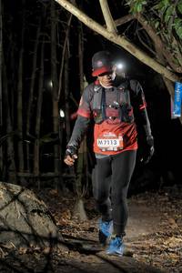 BIB: 7113
                            <button type="button" onclick="openModal(6864132)" class="btn btn-primary btn-sm float-right btn-popup" data-toggle="modal" data-target=".modal-high-quality">
                        <i class="fas fa-shopping-cart"></i> Add to Cart
                    </button>
                                            <button type="button" onclick="isThisMe(6864132, true)" class="btn btn-success btn-sm float-right btn-popup btn-isme hidden" data-toggle="tooltip" data-placement="bottom" title="นี่คือรูปของคุณใช่ไหม คลิกที่นี่เพื่อเอาเข้าอัลบั้ม">
                        <i class="fas fa-plus"></i> Add to album
                    </button>
                    <button type="button" onclick="isThisMe(6864132, false)" class="btn btn-warning btn-sm float-right btn-popup btn-isnotme hidden">
                        <i class="fas fa-ban"></i> Remove from album
                    </button>