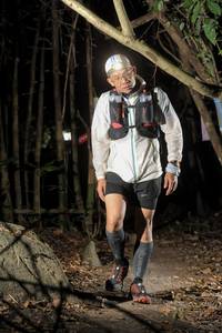 BIB: 
                            <button type="button" onclick="openModal(6864332)" class="btn btn-primary btn-sm float-right btn-popup" data-toggle="modal" data-target=".modal-high-quality">
                        <i class="fas fa-shopping-cart"></i> Add to Cart
                    </button>
                                            <button type="button" onclick="isThisMe(6864332, true)" class="btn btn-success btn-sm float-right btn-popup btn-isme hidden" data-toggle="tooltip" data-placement="bottom" title="นี่คือรูปของคุณใช่ไหม คลิกที่นี่เพื่อเอาเข้าอัลบั้ม">
                        <i class="fas fa-plus"></i> Add to album
                    </button>
                    <button type="button" onclick="isThisMe(6864332, false)" class="btn btn-warning btn-sm float-right btn-popup btn-isnotme hidden">
                        <i class="fas fa-ban"></i> Remove from album
                    </button>