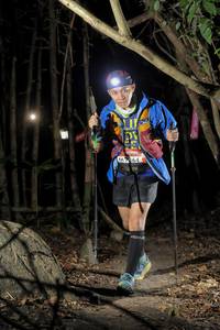 BIB: 7864
                            <button type="button" onclick="openModal(6864317)" class="btn btn-primary btn-sm float-right btn-popup" data-toggle="modal" data-target=".modal-high-quality">
                        <i class="fas fa-shopping-cart"></i> Add to Cart
                    </button>
                                            <button type="button" onclick="isThisMe(6864317, true)" class="btn btn-success btn-sm float-right btn-popup btn-isme hidden" data-toggle="tooltip" data-placement="bottom" title="นี่คือรูปของคุณใช่ไหม คลิกที่นี่เพื่อเอาเข้าอัลบั้ม">
                        <i class="fas fa-plus"></i> Add to album
                    </button>
                    <button type="button" onclick="isThisMe(6864317, false)" class="btn btn-warning btn-sm float-right btn-popup btn-isnotme hidden">
                        <i class="fas fa-ban"></i> Remove from album
                    </button>