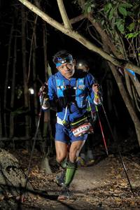 BIB: 7557
                            <button type="button" onclick="openModal(6863965)" class="btn btn-primary btn-sm float-right btn-popup" data-toggle="modal" data-target=".modal-high-quality">
                        <i class="fas fa-shopping-cart"></i> Add to Cart
                    </button>
                                            <button type="button" onclick="isThisMe(6863965, true)" class="btn btn-success btn-sm float-right btn-popup btn-isme hidden" data-toggle="tooltip" data-placement="bottom" title="นี่คือรูปของคุณใช่ไหม คลิกที่นี่เพื่อเอาเข้าอัลบั้ม">
                        <i class="fas fa-plus"></i> Add to album
                    </button>
                    <button type="button" onclick="isThisMe(6863965, false)" class="btn btn-warning btn-sm float-right btn-popup btn-isnotme hidden">
                        <i class="fas fa-ban"></i> Remove from album
                    </button>