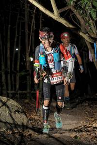 BIB: 7293
                            <button type="button" onclick="openModal(6864754)" class="btn btn-primary btn-sm float-right btn-popup" data-toggle="modal" data-target=".modal-high-quality">
                        <i class="fas fa-shopping-cart"></i> Add to Cart
                    </button>
                                            <button type="button" onclick="isThisMe(6864754, true)" class="btn btn-success btn-sm float-right btn-popup btn-isme hidden" data-toggle="tooltip" data-placement="bottom" title="นี่คือรูปของคุณใช่ไหม คลิกที่นี่เพื่อเอาเข้าอัลบั้ม">
                        <i class="fas fa-plus"></i> Add to album
                    </button>
                    <button type="button" onclick="isThisMe(6864754, false)" class="btn btn-warning btn-sm float-right btn-popup btn-isnotme hidden">
                        <i class="fas fa-ban"></i> Remove from album
                    </button>