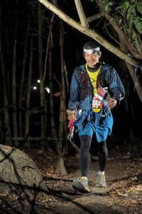 BIB: 523
                            <button type="button" onclick="openModal(6862795)" class="btn btn-primary btn-sm float-right btn-popup" data-toggle="modal" data-target=".modal-high-quality">
                        <i class="fas fa-shopping-cart"></i> Add to Cart
                    </button>
                                            <button type="button" onclick="isThisMe(6862795, true)" class="btn btn-success btn-sm float-right btn-popup btn-isme hidden" data-toggle="tooltip" data-placement="bottom" title="นี่คือรูปของคุณใช่ไหม คลิกที่นี่เพื่อเอาเข้าอัลบั้ม">
                        <i class="fas fa-plus"></i> Add to album
                    </button>
                    <button type="button" onclick="isThisMe(6862795, false)" class="btn btn-warning btn-sm float-right btn-popup btn-isnotme hidden">
                        <i class="fas fa-ban"></i> Remove from album
                    </button>