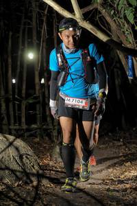 BIB: 7104
                            <button type="button" onclick="openModal(6863240)" class="btn btn-primary btn-sm float-right btn-popup" data-toggle="modal" data-target=".modal-high-quality">
                        <i class="fas fa-shopping-cart"></i> Add to Cart
                    </button>
                                            <button type="button" onclick="isThisMe(6863240, true)" class="btn btn-success btn-sm float-right btn-popup btn-isme hidden" data-toggle="tooltip" data-placement="bottom" title="นี่คือรูปของคุณใช่ไหม คลิกที่นี่เพื่อเอาเข้าอัลบั้ม">
                        <i class="fas fa-plus"></i> Add to album
                    </button>
                    <button type="button" onclick="isThisMe(6863240, false)" class="btn btn-warning btn-sm float-right btn-popup btn-isnotme hidden">
                        <i class="fas fa-ban"></i> Remove from album
                    </button>