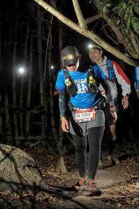 BIB: 7002
                            <button type="button" onclick="openModal(6865166)" class="btn btn-primary btn-sm float-right btn-popup" data-toggle="modal" data-target=".modal-high-quality">
                        <i class="fas fa-shopping-cart"></i> Add to Cart
                    </button>
                                            <button type="button" onclick="isThisMe(6865166, true)" class="btn btn-success btn-sm float-right btn-popup btn-isme hidden" data-toggle="tooltip" data-placement="bottom" title="นี่คือรูปของคุณใช่ไหม คลิกที่นี่เพื่อเอาเข้าอัลบั้ม">
                        <i class="fas fa-plus"></i> Add to album
                    </button>
                    <button type="button" onclick="isThisMe(6865166, false)" class="btn btn-warning btn-sm float-right btn-popup btn-isnotme hidden">
                        <i class="fas fa-ban"></i> Remove from album
                    </button>