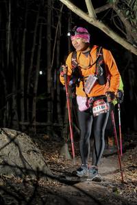 BIB: 7184
                            <button type="button" onclick="openModal(6865243)" class="btn btn-primary btn-sm float-right btn-popup" data-toggle="modal" data-target=".modal-high-quality">
                        <i class="fas fa-shopping-cart"></i> Add to Cart
                    </button>
                                            <button type="button" onclick="isThisMe(6865243, true)" class="btn btn-success btn-sm float-right btn-popup btn-isme hidden" data-toggle="tooltip" data-placement="bottom" title="นี่คือรูปของคุณใช่ไหม คลิกที่นี่เพื่อเอาเข้าอัลบั้ม">
                        <i class="fas fa-plus"></i> Add to album
                    </button>
                    <button type="button" onclick="isThisMe(6865243, false)" class="btn btn-warning btn-sm float-right btn-popup btn-isnotme hidden">
                        <i class="fas fa-ban"></i> Remove from album
                    </button>