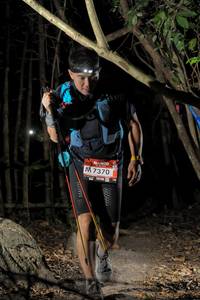 BIB: 7370
                            <button type="button" onclick="openModal(6864947)" class="btn btn-primary btn-sm float-right btn-popup" data-toggle="modal" data-target=".modal-high-quality">
                        <i class="fas fa-shopping-cart"></i> Add to Cart
                    </button>
                                            <button type="button" onclick="isThisMe(6864947, true)" class="btn btn-success btn-sm float-right btn-popup btn-isme hidden" data-toggle="tooltip" data-placement="bottom" title="นี่คือรูปของคุณใช่ไหม คลิกที่นี่เพื่อเอาเข้าอัลบั้ม">
                        <i class="fas fa-plus"></i> Add to album
                    </button>
                    <button type="button" onclick="isThisMe(6864947, false)" class="btn btn-warning btn-sm float-right btn-popup btn-isnotme hidden">
                        <i class="fas fa-ban"></i> Remove from album
                    </button>